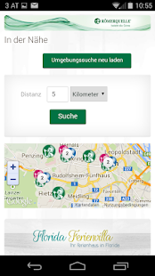 How to install Heuteausgsteckt lastet apk for android