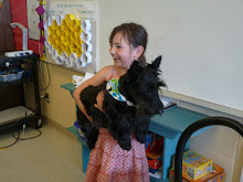 Show and Tell