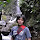 JyoLyn