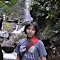 JyoLyn