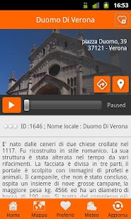 How to get Verona una guida utile v0.69b201304060908242 mod apk for bluestacks