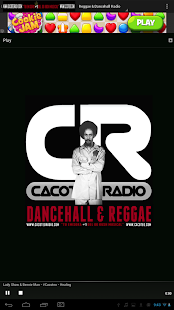 How to mod Cacoteo Radio Deluxe Free 1.0 unlimited apk for pc