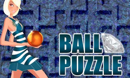 Ball Puzzle Classic