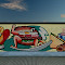 czr.1000x665-surfburger.jpg