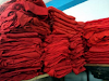 Franelas Rojas Azules Etc Y Gorras Al Gran Mayor