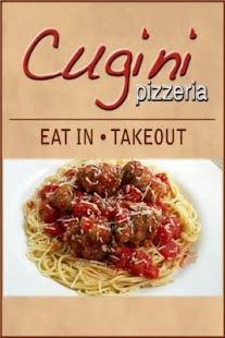 How to mod Cugini Pizzeria 1.406 apk for android