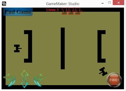 How to mod Tanks Classic 1.1.0 unlimited apk for laptop