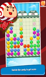 How to install Candy Pop Star unlimited apk for android