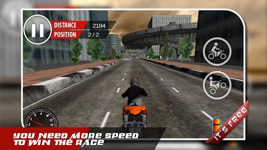 How to download Acute Bike Feat 1.1 mod apk for pc