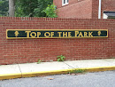 Top of the Park