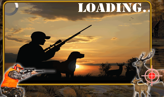 How to mod Deer Hunting Quest 1.2 apk for laptop