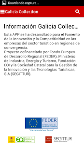 How to download Galicia Apps Collection 1.2 unlimited apk for pc