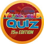 Young World Quiz Apk