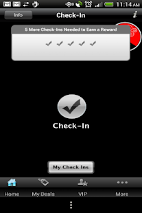 How to download Magma Pizza patch 1.0 apk for android