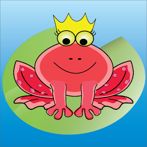 Lilly Leap.apk 1.5
