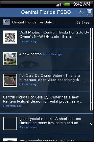 免費下載生活APP|Central Florida FSBO app開箱文|APP開箱王