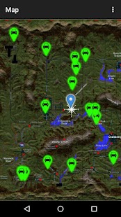 How to get RC-H1Z1 Guide PRO(Unofficial) 1.0 apk for pc