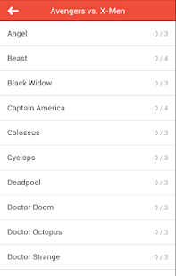 How to install Prep Area patch 0.3.0 apk for pc