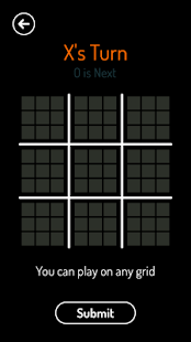 How to mod Tic Tac Pro 1.0 mod apk for android