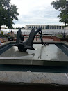 American Merchant Seamen Memorial