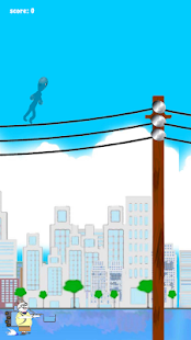 How to get Squiggly 0.3 apk for laptop