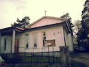 Betelkyrkan
