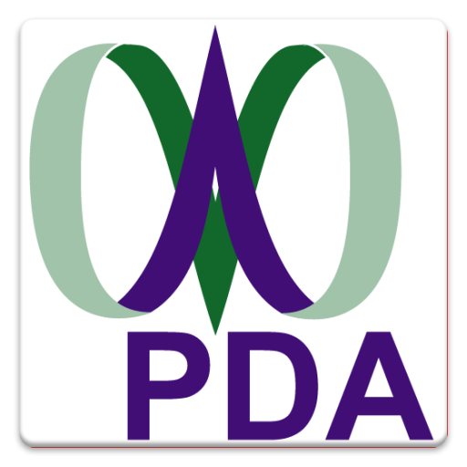 AwareManager PDA LOGO-APP點子