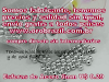 Alambre 14K Gold Filled Para Elaborar Joyerias