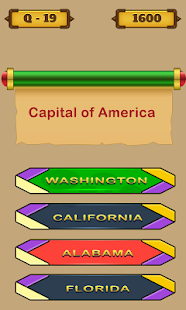 How to install Guess Capital of Country patch 1.1 apk for laptop