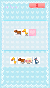 How to mod Princess Sofia Memory Puzzle 3.0 unlimited apk for laptop