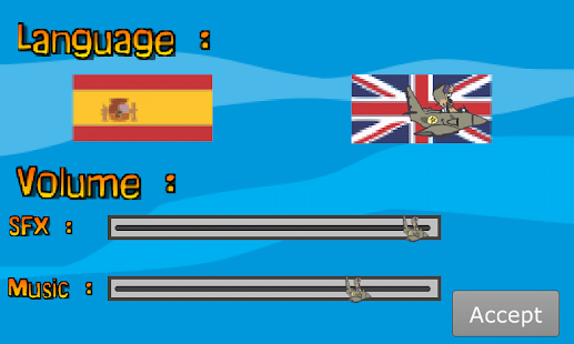 How to get Throw Bomber 1.3 mod apk for bluestacks