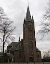 Sint Willebrorduskerk