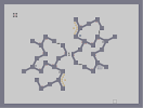 Thumbnail of the map 'Casual Walking'