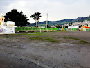 Campo De FúTbol 