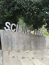 Science Park 