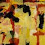 <strong>Allophanes I</strong>
<br />Acrylic & graphite on canvas
<br />64” x 88”
<br />1981
<br />Collection: Canada Council Art Bank, Ottawa