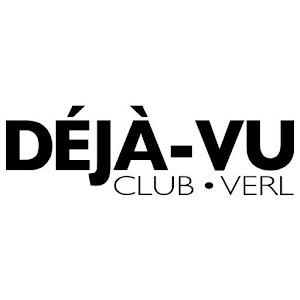 DÉJÀ-VU.apk 5.0