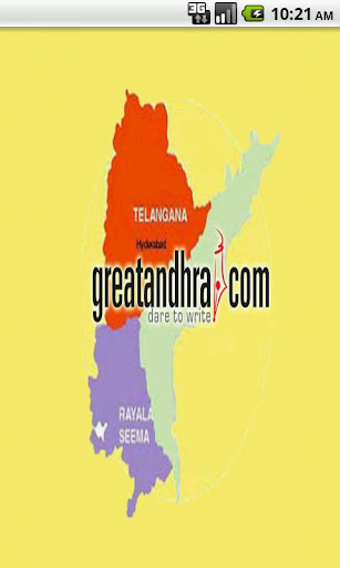 greatandhra