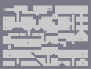 Thumbnail of the map '15. the empty building adventures with alex'