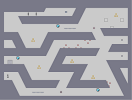 Thumbnail of the map '71-4: Swirlies in my Pants'