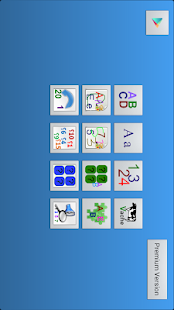 How to get French learn Alphabet 1.0.0 apk for pc