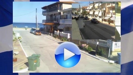 How to mod Sarti - Greece Webcam 1.0 apk for bluestacks