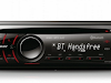 Pioneer 6200Bt Bluetoothipodiphoneusb