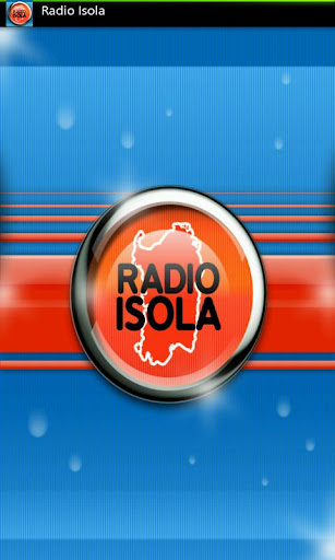 Radio Isola