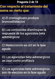How to download Test de Farmacología 1.0 apk for pc
