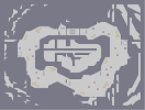 Thumbnail of the map 'Tattered Hulls'