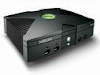 Vbendo Xbox Con Controles Y Monerias