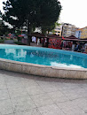 Fıskiye Havuz