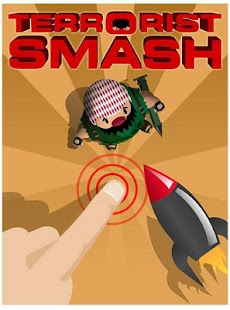How to mod Terrorist Smash lastet apk for bluestacks