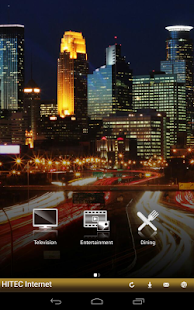 How to download NextGen TV 2.3 apk for bluestacks
